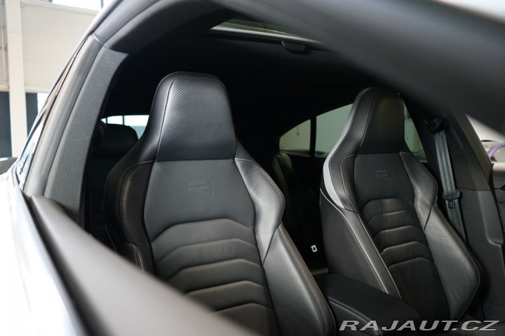 Volkswagen Arteon 2.0 TSI*4M*206kW*R-LINE*D 2024