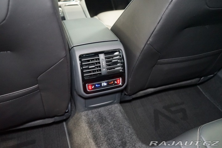 Volkswagen Arteon 2.0 TSI*4M*206kW*R-LINE*D 2024