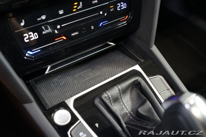 Volkswagen Arteon 2.0 TSI*4M*206kW*R-LINE*D 2024