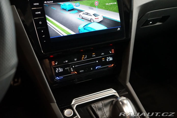 Volkswagen Arteon 2.0 TSI*4M*206kW*R-LINE*D 2024