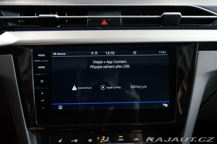 Volkswagen Arteon 2.0 TSI*4M*206kW*R-LINE*D 2024