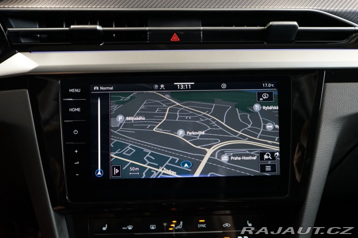 Volkswagen Arteon 2.0 TSI*4M*206kW*R-LINE*D 2024
