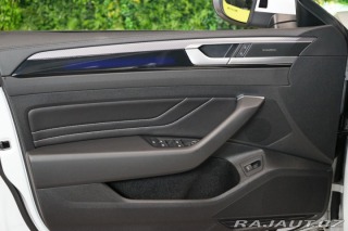 Volkswagen Arteon 2.0 TSI*4M*206kW*R-LINE*D 2024