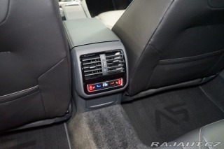 Volkswagen Arteon 2.0 TSI*4M*206kW*R-LINE*D 2024
