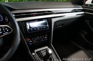Volkswagen Arteon 2.0 TSI*4M*206kW*R-LINE*D 2024