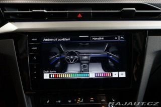 Volkswagen Arteon 2.0 TSI*4M*206kW*R-LINE*D 2024