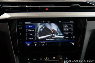Volkswagen Arteon 2.0 TSI*4M*206kW*R-LINE*D 2024