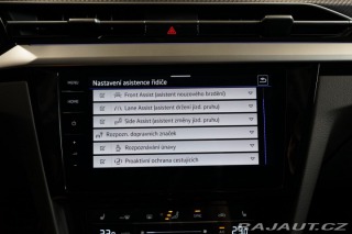 Volkswagen Arteon 2.0 TSI*4M*206kW*R-LINE*D 2024