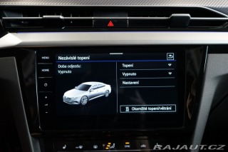 Volkswagen Arteon 2.0 TSI*4M*206kW*R-LINE*D 2024