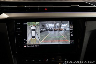 Volkswagen Arteon 2.0 TSI*4M*206kW*R-LINE*D 2024