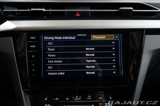 Volkswagen Arteon 2.0 TSI*4M*206kW*R-LINE*D 2024