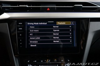 Volkswagen Arteon 2.0 TSI*4M*206kW*R-LINE*D 2024