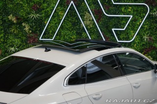 Volkswagen Arteon 2.0 TSI*4M*206kW*R-LINE*D 2024
