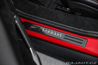 Ferrari 296 GTB Lift, kamera, karbon+ 2023