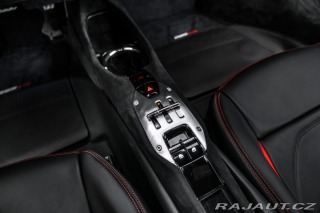 Ferrari 296 GTB Lift, kamera, karbon+ 2023