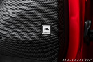 Ferrari 296 GTB Lift, kamera, karbon+ 2023