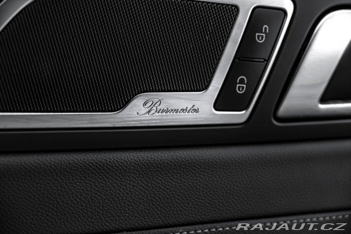 Mercedes-Benz AMG GT Keramiky, performance, ka 1800