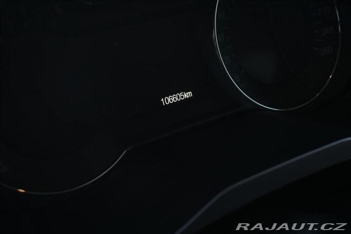 Ford S-MAX 2,0 EcoBlue 140kW AT8 TIT 2022