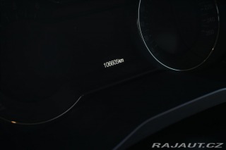 Ford S-MAX 2,0 EcoBlue 140kW AT8 TIT 2022