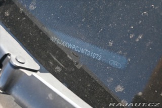 Ford S-MAX 2,0 EcoBlue 140kW AT8 TIT 2022