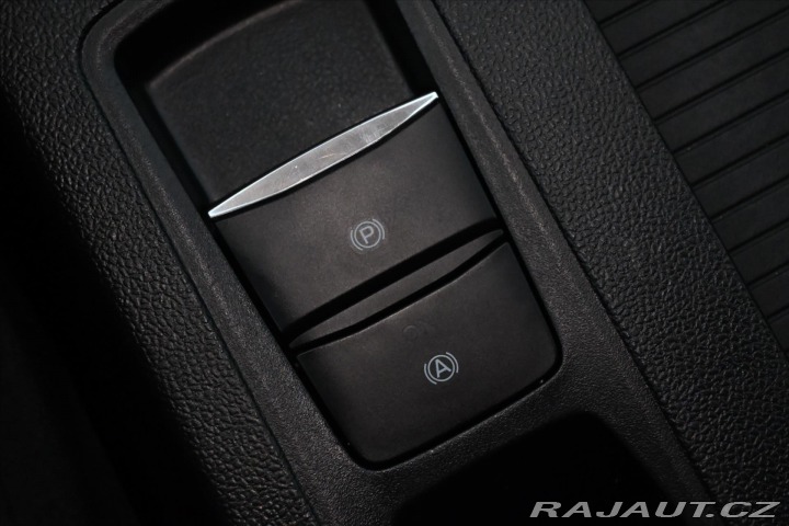 Ford Focus 2,0 EcoBlue 110 kW ST-LIN 2020