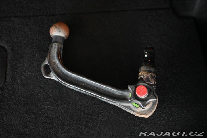 Ford Focus 2,0 EcoBlue 110 kW ST-LIN 2020