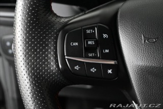 Ford Focus 2,0 EcoBlue 110 kW ST-LIN 2020