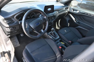 Ford Focus 2,0 EcoBlue 110kW ST-LINE 2020