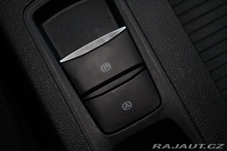 Ford Focus 2,0 EcoBlue 110 kW ST-LIN 2020