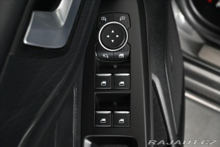 Ford Focus 2,0 EcoBlue 110 kW ST-LIN 2020