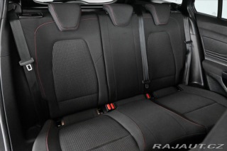 Ford Focus 2,0 EcoBlue 110 kW ST-LIN 2020