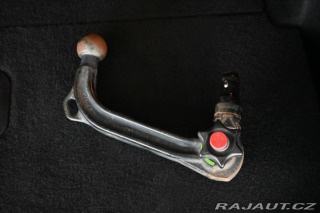 Ford Focus 2,0 EcoBlue 110 kW ST-LIN 2020