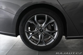 Ford Focus 2,0 EcoBlue 110 kW ST-LIN 2020