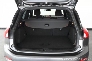 Ford Focus 2,0 EcoBlue 110 kW ST-LIN 2020