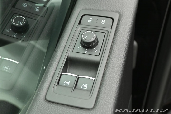 Volkswagen Multivan 2,0 Bi-TDI 150 kW DSG 7/M 2018