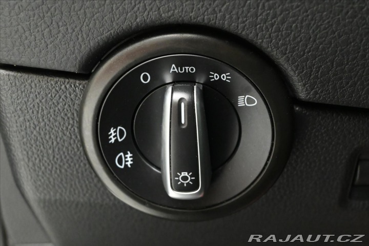 Volkswagen Multivan 2,0 Bi-TDI 150 kW DSG 7/M 2018