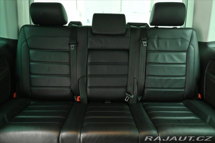 Volkswagen Multivan 2,0 Bi-TDI 150 kW DSG 7/M 2018