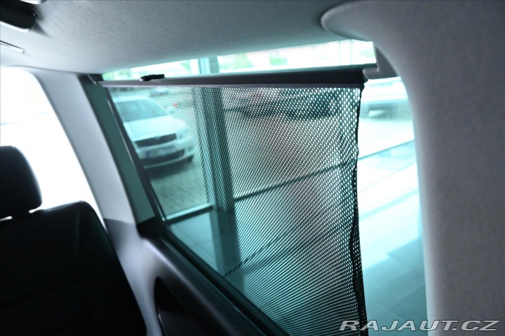 Volkswagen Multivan 2,0 Bi-TDI 150 kW DSG 7/M 2018