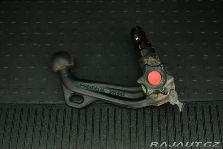 Volkswagen Multivan 2,0 Bi-TDI 150 kW DSG 7/M 2018