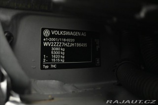 Volkswagen Multivan 2,0 Bi-TDI 150kW DSG 7/Mí 2018