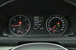 Volkswagen Multivan 2,0 Bi-TDI 150kW DSG 7/Mí 2018