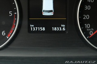 Volkswagen Multivan 2,0 Bi-TDI 150kW DSG 7/Mí 2018