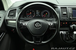 Volkswagen Multivan 2,0 Bi-TDI 150kW DSG 7/Mí 2018