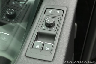 Volkswagen Multivan 2,0 Bi-TDI 150kW DSG 7/Mí 2018