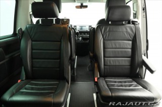 Volkswagen Multivan 2,0 Bi-TDI 150kW DSG 7/Mí 2018