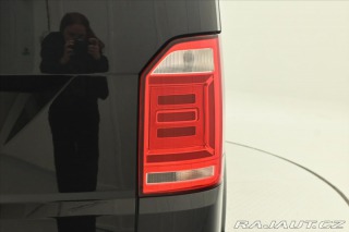 Volkswagen Multivan 2,0 Bi-TDI 150kW DSG 7/Mí 2018