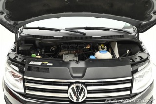 Volkswagen Multivan 2,0 Bi-TDI 150kW DSG 7/Mí 2018