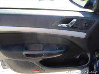 Škoda Octavia 1,6 TDi 77kw klima, Tažné 2012