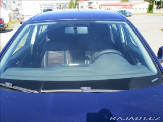 Škoda Octavia 1,6 TDi 77kw klima, Tažné 2012
