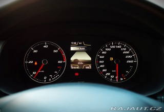 Seat Ateca 2.0TDi 4x4,LED,Tažné,GPS 2017